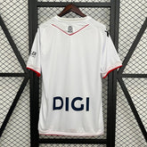 CA Osasuna 2025-2026 Second away